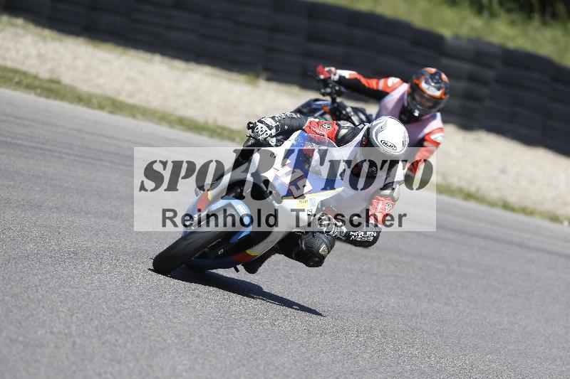 Archiv-2025/17 17.05.2025 PROMAX ADR/Gruppe gruen/419